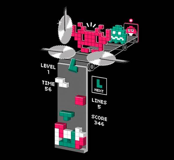 space_invaders_tetris.jpg space_invaders_tetris.jpg
