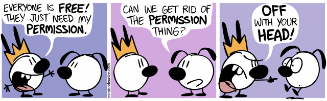 me_185_freedompermission-640x199.png me_185_freedompermission-640x199.png