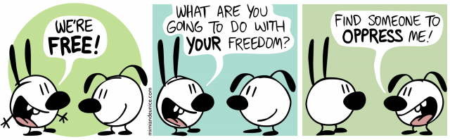 me_182_freedom-640x199.png me_182_freedom-640x199.png