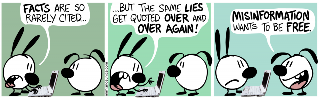 me_197_misinformation-640x199.png me_197_misinformation-640x199.png